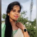 Photo of Gayathri S.