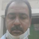 Photo of Bhaskar Gupta