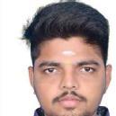 Rajanagapoobathi As photo