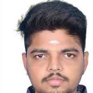 Rajanagapoobathi As UPSC Exams trainer in Aruppukottai