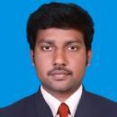 Photo of Jagkarthi Miniapptech