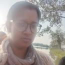 Photo of Jyotismita S.