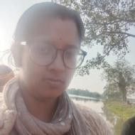 Jyotismita S. Spoken English trainer in Mangaldoi
