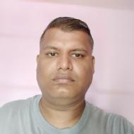 Vinay Kumar Class 10 trainer in Patna Sadar