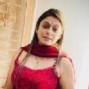 Photo of Himani S.