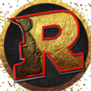 Rocking Dance Crew photo