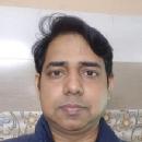 Photo of Dr. Sandeep Kumar