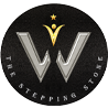 WITSB Academy photo
