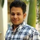 Narender Yadav photo