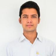 Sagar Shiwakoti Class 12 Tuition trainer in Darjeeling