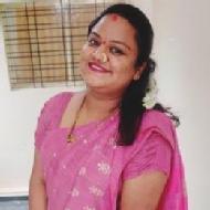 Vaishnavi Class I-V Tuition trainer in Belgaum