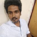 Photo of Karthick V