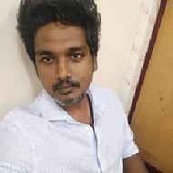 Karthick V Class I-V Tuition trainer in Port Blair