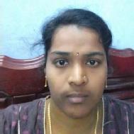 Rajamprabhagar Phonics trainer in Puducherry