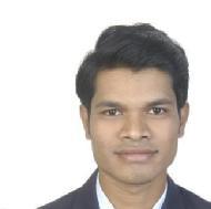 Chinnari Sunil Patro Class I-V Tuition trainer in Hyderabad