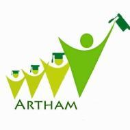 Artham Class 6 Tuition institute in Chennai