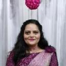 Photo of Bhavana L