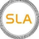 Structure Learning Assistance Computer institute in Delhi