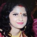 Photo of Purnima D.