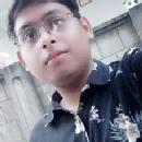 Photo of Shaurya Pandey