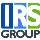 IRS Group photo