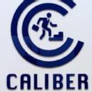 Calibers Academy Class 10 Tuition institute in Mumbai