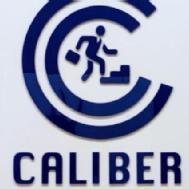 Calibers Academy Class 10 institute in Mumbai