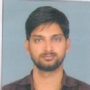 Photo of Rohit Kumar Tiwari