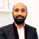 Photo of Gagandeep Garcha