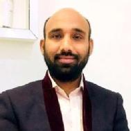 Gagandeep Garcha Vocal Music trainer in Banga