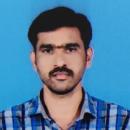 Photo of Srinivas Talakokkula