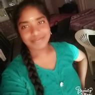 Mahimaluri  S. Class I-V Tuition trainer in Cumbum