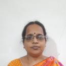 Shanmugapriya photo