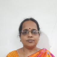 Shanmugapriya Class I-V Tuition trainer in Coimbatore