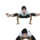 Antimbala rathod Meditation trainer in Ahmedabad