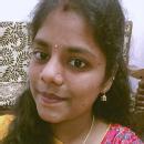 Photo of Naga Sowmya