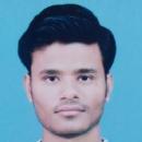 Photo of Shivam Agrwal