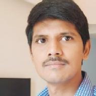 Sharanabasava Software Testing trainer in Sindhanur