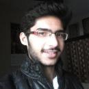 Photo of Himanshu Joshi