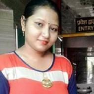 Neha S. Nursery-KG Tuition trainer in Agra