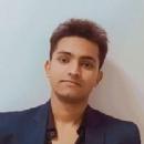 Photo of Soubhik Banerjee