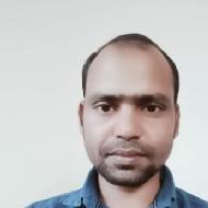 Bhim Kumar Verma Class I-V Tuition trainer in Deoghar