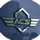 Jaiswal Computer Institute Tuition institute in Nighasan