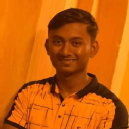 Photo of Sayan Mondal