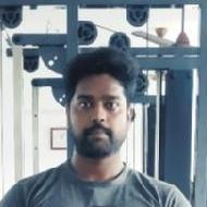 Raj Yoga trainer in Chennai