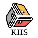 KLEAP Institute of Information Security photo