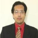 Photo of Dr. Mohammed Nizam