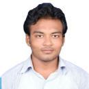 Photo of Abhishek Kar