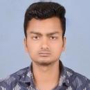 Photo of Aman Kumar Jha
