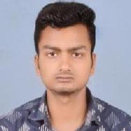 Aman Kumar Jha Class I-V Tuition trainer in Delhi